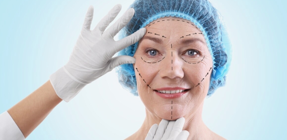 Bozcaada Estetik Merkezi